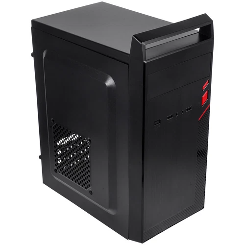  Bureau Fourniture Informatique Conteneur D'ordinateur De Cybercafé