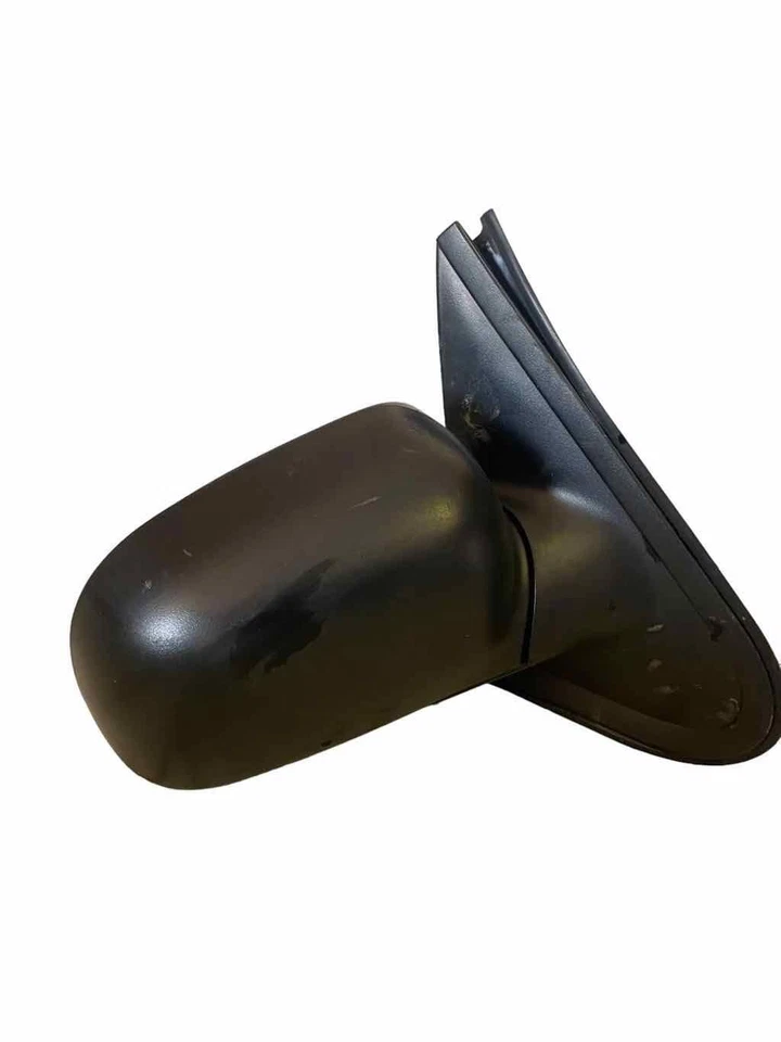 Espejo de puerta derecho del pasajero 95 96 97 01 02 03 FORD EXPLORER Foto 3 de 4