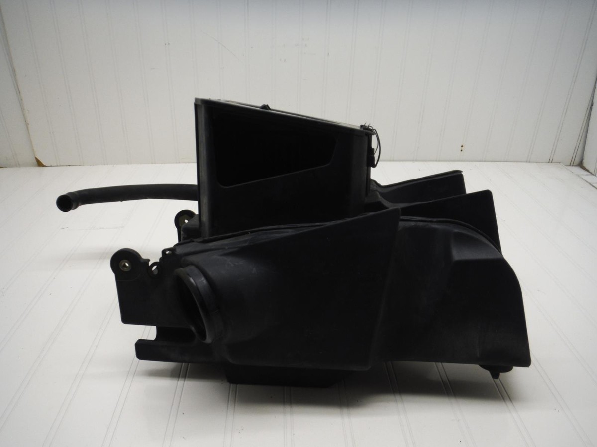 99 BMW R1100RT AIR CLEANER | eBay