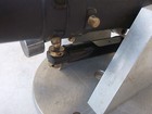 Foto 8 di 9