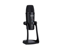 Boya BY-PM700 Multipattern USB Microphone
