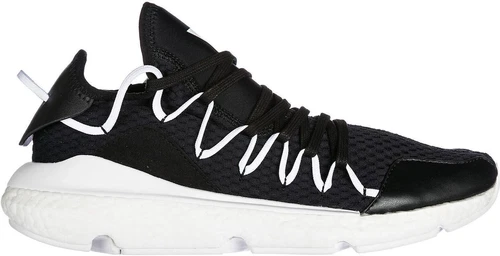 adidas Y-3 Kusari Core Black
