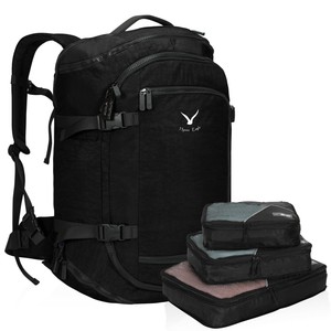flight approved carry on backpack