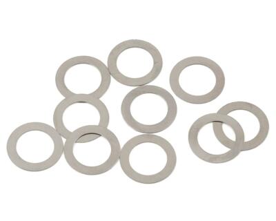 Arrma 8x12x0.2mm Shim (8) [ARA709064] | eBay