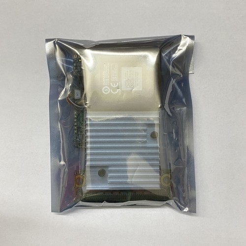 Dell PERC H710P Mini 6Gbps Blade RAID Controller PK2W9 81J2H For M520 M620 M820 - Picture 5 of 5