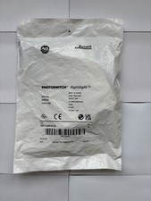AB Quality Rockwell Automation Photoswitch Diffuse Sensor 42EF-D2MPAK-F4