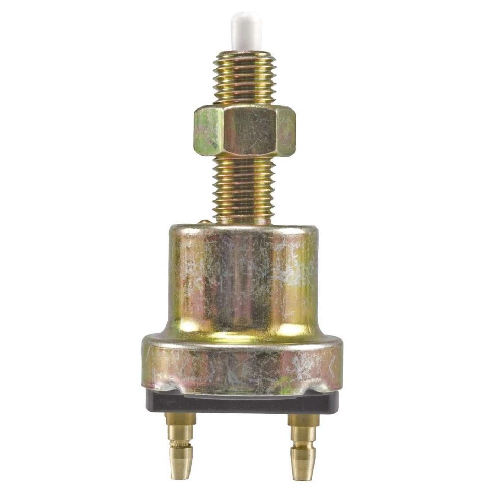 刹车灯开关 — 第 2/4 张图片