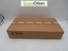Lenovo 40AJ ThinkPad Pro Docking Station Dock with 135W Power Adapter Brand New