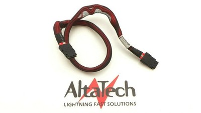 IBM 41Y3884 Mini SAS Signal Cable for System X3200