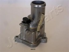 Thermostat Chrysler PT CRUISER