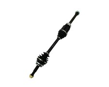 Rh Cv Joint Drive Shaft For Toyota Estima Tarago Acr50 Rav4 Gx 2.0 2.4 20052019 Rh Cv Joint Drive Shaft For Toyota Estima Tarago Acr50 Rav4 Gx 2.0 2.4 20052019