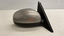 Retroviseur droit (ou coque) Skoda ROOMSTER