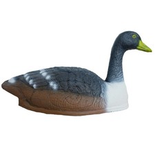 Leitold 3D Tier Graugans groß