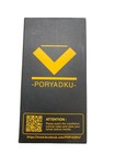 Motorola Edge Plus 2023 F Phone Screen Protector New in Box
