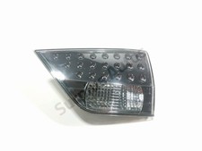 Feu arrière Mitsubishi OUTLANDER