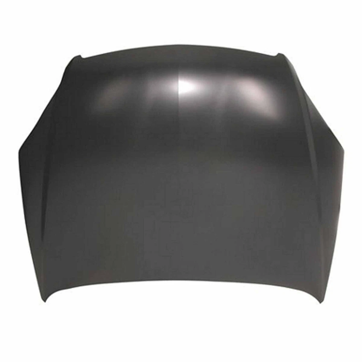 Chevrolet Impala (2006-2013) FormFit Hood Protector | FormFit Hood