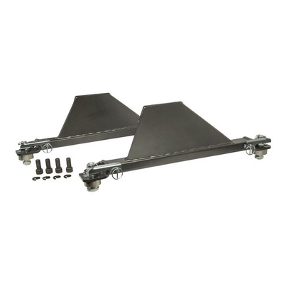 #ad Husky Towing 33000 HITCH FIFTH WHEEL MOUNTING KIT $446.99