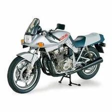[Tamiya TAMIYA] Tamiya 16025 1/6 Suzuki GSX1100S Katana