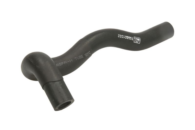 Für DT SPARE PARTS 3.82253 Hose, heat exchanger (heating) 3.82253 Cooling syste
