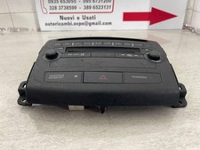 Autoradio Peugeot 4007