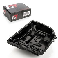 ÖLwanne Automatikgetriebe FüR BMW 2 F45 F46 I8 I15 X1 F48 X2 F39 Mini F57 F60