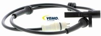 Vemo V24-72-0034 Sensor FüR Raddrehzahl ABS Sensor Raddrehzahl FüR Fiat