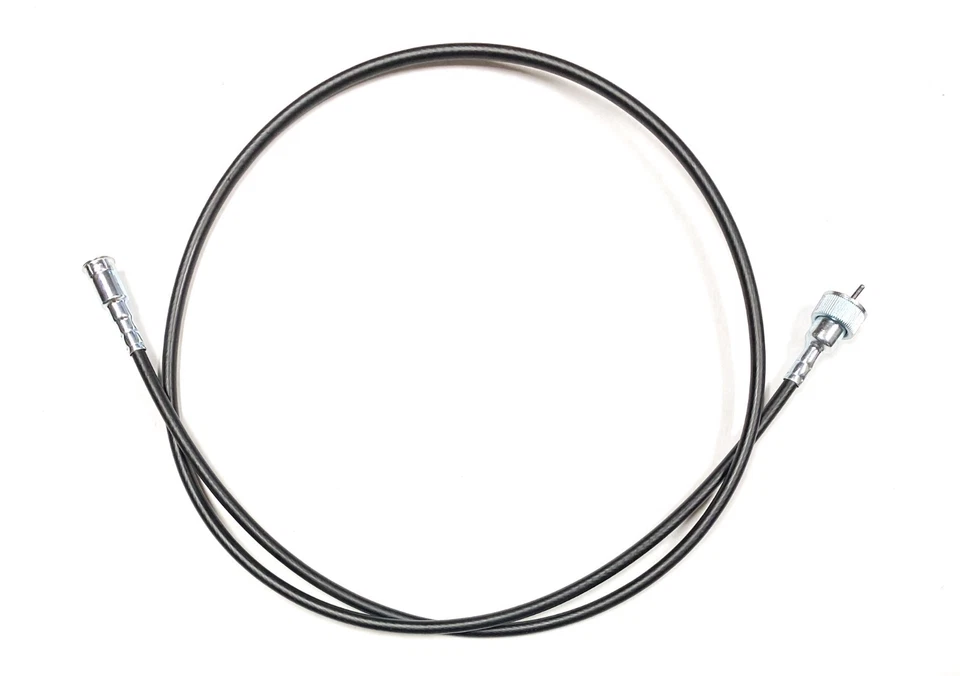 Cable velocímetro ATP Professional Y-814 Buick Chevy GMC Oldsmobile Pontiac Foto 4 de 4