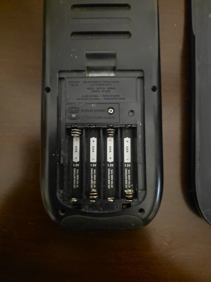 Texas Instruments TI-84 Plus Graphing Calculator - Image 2 of 3