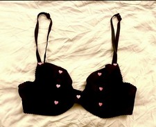 Victoria's Secret 'Sexy Little Things' Bra 36C