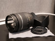 Panasonic Lumix G Vario 14-42mm f3.5-5.6 UV filter Mega OIS Micro Four Third M43