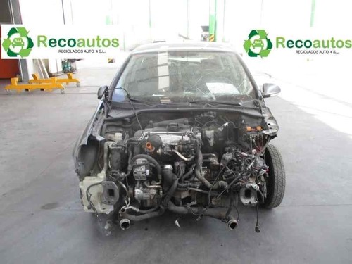 1K0035463D AMPLIFICADOR ANTENA / 310413405910 / 2151687 PARA VOLKSWAGEN GOLF V B - Imagen 6 de 10