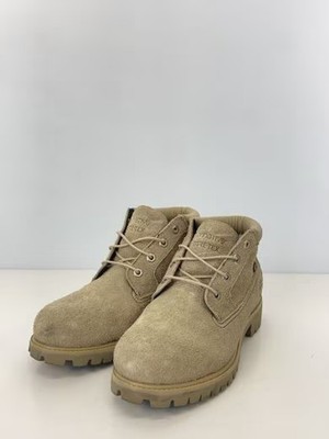 nonnative/Timberland/Chukka Boots/27cm/US9/BEG/Gore-Tex | eBay