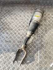 Jeep Grand Cherokee 2015 Stoßdämpfer Luftfederung vorne 68231886AA Diesel