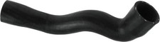 Radiator Hose GATES 05-3269