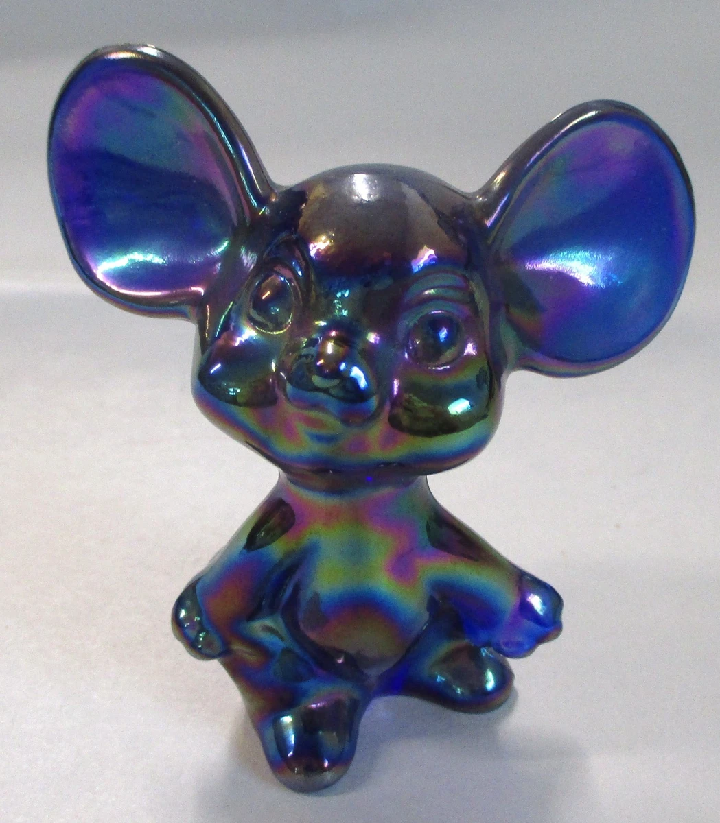 Fenton Mouse for sale | eBay