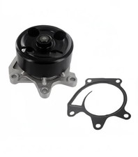 Pompe à eau Nissan Pulsar