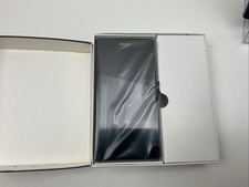 Sony Xperia Z2 Bar Cell Phones & Smartphones for sale | eBay