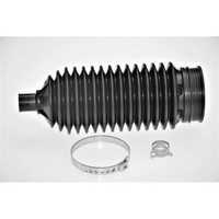 Spidan 84032 Faltenbalg Lenkung FüR Hyundai KIA RIO Picanto Cerato Matrix Getz