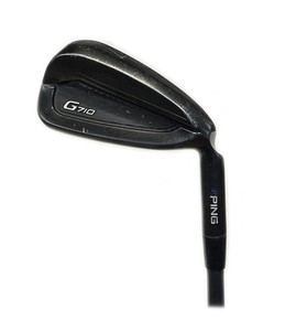 Ping G710 | eBay