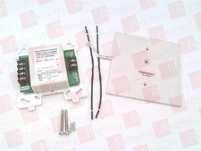 NAPCO SECURITY FWC-FSLC-EZM2 / FWCFSLCEZM2 (NEW IN BOX)