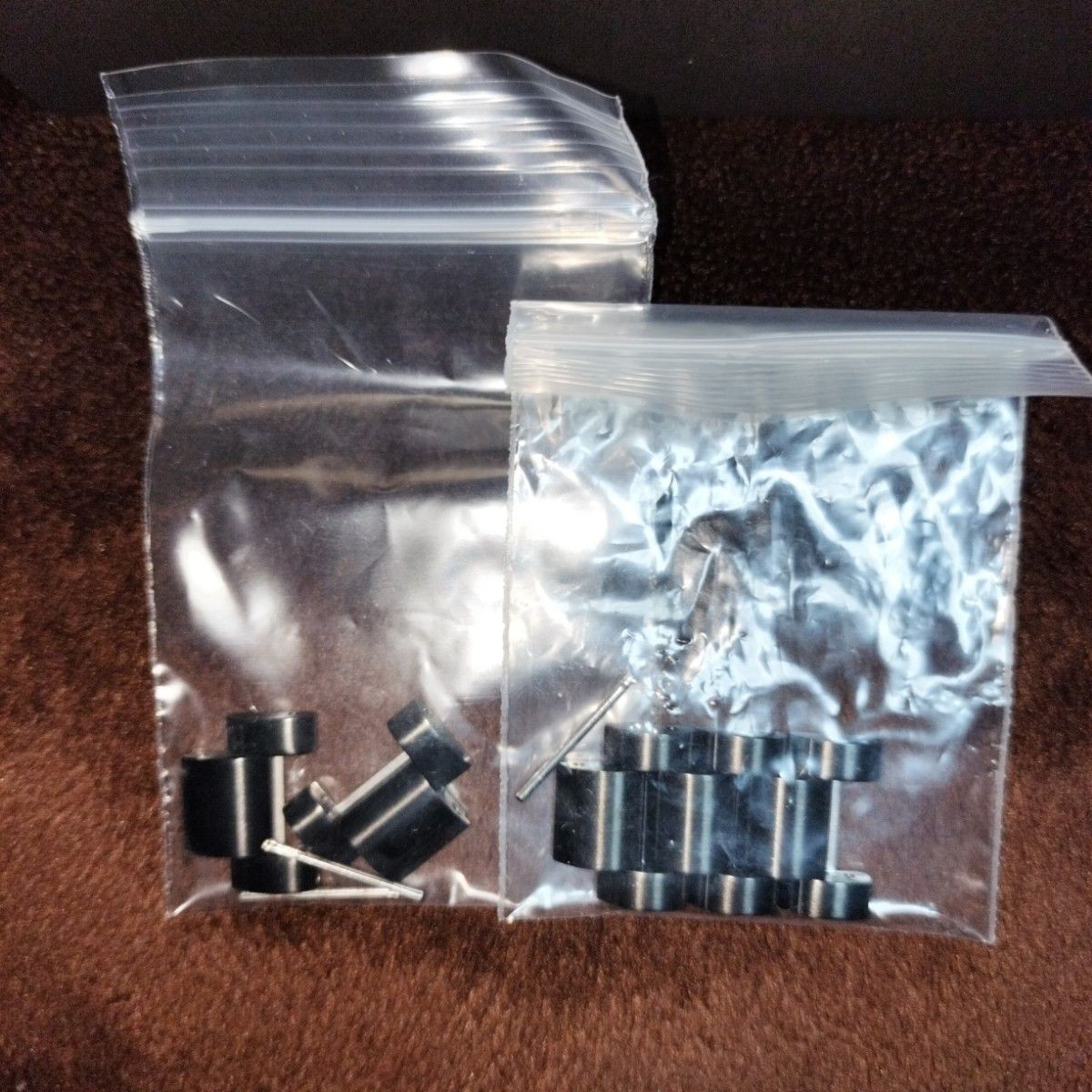 CITIZEN Reverse import overseas model Promaster N… - image 2