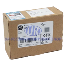 New 100-C37D00 Allen Bradley 100-C IEC Contactor, Screw Terminals Line Side