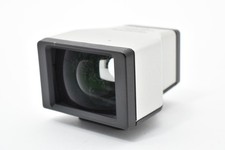 Olympus VF-1 Optical Viewfinder for PEN OM-D ...