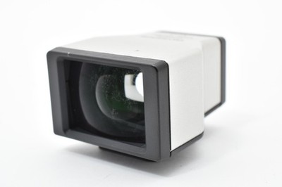 Olympus VF-1 Optical Viewfinder for PEN OM-D [Excellent+] from Japan
