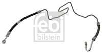 Hydraulikschlauch Lenkung Febi Bilstein 47896 FüR Vw Bora Audi Golf Skoda A3 4 1