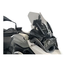 WRS Windshield / Windshield WSCRN STNDRD R1250GS SMK