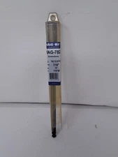 Mag-Bit Bit Extension 782.12.0716 7/16"×12"