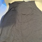 Foto 5 di 7
