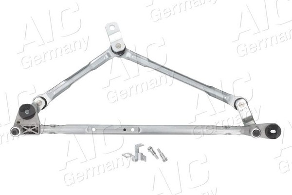 AIC WischergestäNge 52665 FüR Opel-image
