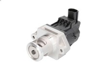 AGR-Ventil PIERBURG 7.24809.77.0 FIAT 500X (334_) 2 2014-2018